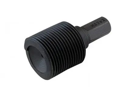 365707_VC08038 AZ VC08049